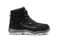 ELTEN MATTHEW Mid ESD S3S Typ 2 – Sicherheitsschnürstiefel