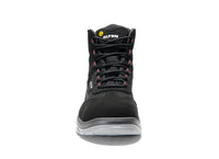 ELTEN MATTHEW Mid ESD S3S Typ 2 – Sicherheitsschnürstiefel