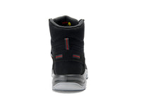ELTEN MATTHEW Mid ESD S3S Typ 2 – Sicherheitsschnürstiefel