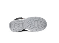 ELTEN MATTHEW Mid ESD S3S Typ 2 – Sicherheitsschnürstiefel