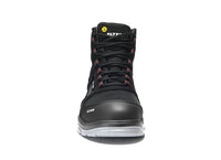 ELTEN MATTHEW Pro GTX® Mid ESD S3S WR Typ 2 – Sicherheitsschnürstiefel
