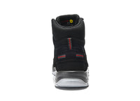 ELTEN MATTHEW Pro GTX® Mid ESD S3S WR Typ 2 – Sicherheitsschnürstiefel
