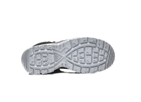 ELTEN MATTHEW Pro GTX® Mid ESD S3S WR Typ 2 – Sicherheitsschnürstiefel