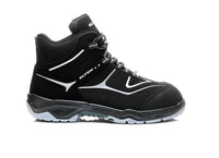 ELTEN HORIZON Mid ESD S3S – Sicherheitsschnürstiefel