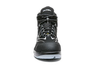 ELTEN HORIZON Mid ESD S3S – Sicherheitsschnürstiefel