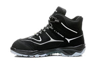 ELTEN HORIZON Mid ESD S3S – Sicherheitsschnürstiefel