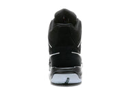 ELTEN HORIZON Mid ESD S3S – Sicherheitsschnürstiefel