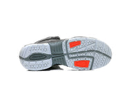 ELTEN HORIZON Mid ESD S3S – Sicherheitsschnürstiefel