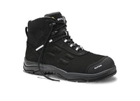 ELTEN DANIEL Pro Mid ESD S3 Typ 2 – Sicherheitsschnürstiefel