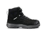 ELTEN DANIEL Pro Mid ESD S3 Typ 2 – Sicherheitsschnürstiefel