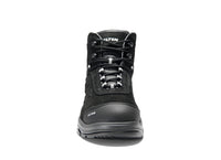 ELTEN DANIEL Pro Mid ESD S3 Typ 2 – Sicherheitsschnürstiefel