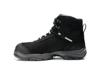 ELTEN DANIEL Pro Mid ESD S3 Typ 2 – Sicherheitsschnürstiefel