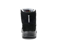 ELTEN DANIEL Pro Mid ESD S3 Typ 2 – Sicherheitsschnürstiefel