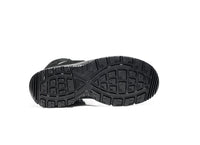 ELTEN DANIEL Pro Mid ESD S3 Typ 2 – Sicherheitsschnürstiefel