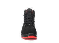 ELTEN RIWEMO XXP GTX® black-red Mid ESD S3S WR – Sicherheitsstiefel