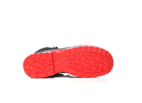 ELTEN RIWEMO XXP GTX® black-red Mid ESD S3S WR – Sicherheitsstiefel
