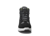 ELTEN RIWEMO XXP GTX® black-green Mid ESD S2 WR – Sicherheitsstiefel
