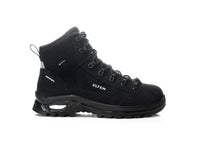 ELTEN SALORO XXP GTX® black Mid ESD S3S WR – Sicherheitsschnürstiefel