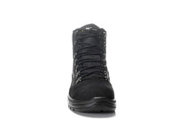 ELTEN SALORO XXP GTX® black Mid ESD S3S WR – Sicherheitsschnürstiefel