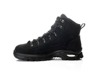 ELTEN SALORO XXP GTX® black Mid ESD S3S WR – Sicherheitsschnürstiefel