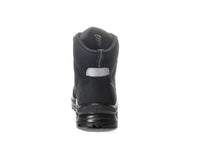 ELTEN SALORO XXP GTX® black Mid ESD S3S WR – Sicherheitsschnürstiefel