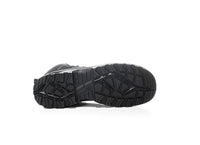 ELTEN SALORO XXP GTX® black Mid ESD S3S WR – Sicherheitsschnürstiefel