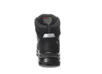 ELTEN KABRU XXP Pro BOA® GTX® black Mid ESD S3S WR – Sicherheitsstiefel
