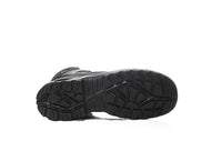 ELTEN KABRU XXP Pro BOA® GTX® black Mid ESD S3S WR – Sicherheitsstiefel