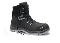 ELTEN MASON Pro Mid ESD S3 Typ 2 – Sicherheitsschnürstiefel