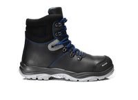 ELTEN MASON Pro Mid ESD S3 Typ 2 – Sicherheitsschnürstiefel