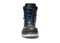 ELTEN MASON Pro Mid ESD S3 Typ 2 – Sicherheitsschnürstiefel
