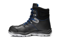 ELTEN MASON Pro Mid ESD S3 Typ 2 – Sicherheitsschnürstiefel