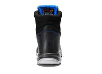 ELTEN MASON Pro Mid ESD S3 Typ 2 – Sicherheitsschnürstiefel