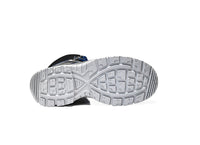 ELTEN MASON Pro Mid ESD S3 Typ 2 – Sicherheitsschnürstiefel