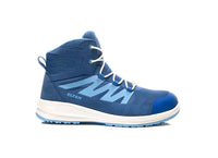 ELTEN MARTEN XXSports blue Mid ESD S1PS – Sicherheitsstiefel