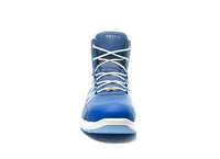 ELTEN MARTEN XXSports blue Mid ESD S1PS – Sicherheitsstiefel