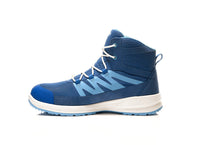ELTEN MARTEN XXSports blue Mid ESD S1PS – Sicherheitsstiefel