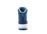 ELTEN MARTEN XXSports blue Mid ESD S1PS – Sicherheitsstiefel