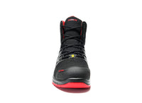 ELTEN MARTEN XXSports Pro black Mid ESD S3 – Sicherheitsstiefel