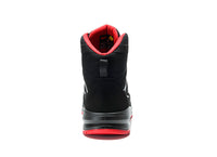ELTEN MARTEN XXSports Pro black Mid ESD S3 – Sicherheitsstiefel