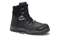 ELTEN MASON Pro Rubber Mid ESD S3 Typ 2 – Sicherheitsschnürstiefel