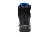 ELTEN MASON Pro Rubber Mid ESD S3 Typ 2 – Sicherheitsschnürstiefel