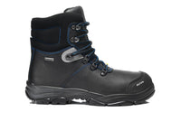 ELTEN MASON Pro GTX® Mid ESD S3S WR Typ 2 – Sicherheitsschnürstiefel