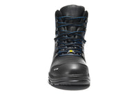 ELTEN MASON Pro GTX® Mid ESD S3S WR Typ 2 – Sicherheitsschnürstiefel