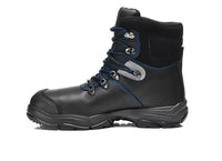 ELTEN MASON Pro GTX® Mid ESD S3S WR Typ 2 – Sicherheitsschnürstiefel