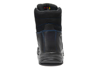 ELTEN MASON Pro GTX® Mid ESD S3S WR Typ 2 – Sicherheitsschnürstiefel