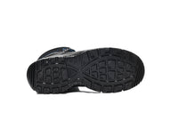 ELTEN MASON Pro GTX® Mid ESD S3S WR Typ 2 – Sicherheitsschnürstiefel