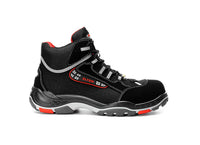 ELTEN SANDER ESD S3S – Sicherheitsschnürstiefel