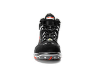 ELTEN SANDER ESD S3S – Sicherheitsschnürstiefel