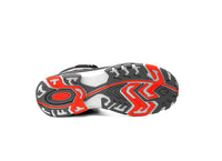 ELTEN SANDER ESD S3S – Sicherheitsschnürstiefel
